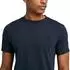 Timberland Dunstan River T-Shirt kurzarm dark sapphire/dark denim (Herren) (TB0A2BPR-Z02)