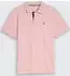 Tom Tailor Piqué Poloshirt kurzarm (Herren)
