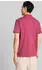 Tom Tailor Piqué Poloshirt kurzarm rosa (Herren) (1031006-21181)