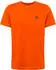 Mammut Core Garantie T-Shirt kurzarm (Herren)
