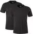 s.Oliver Red Label T-Shirt kurzarm (Herren)