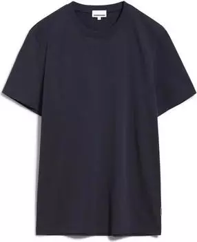 Armedangels Maarkos T-Shirt kurzarm night sky (Herren) (30003750)