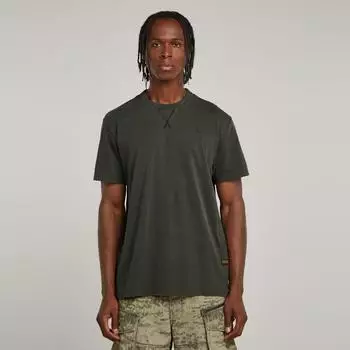 G-Star Nifous T-Shirt kurzarm (Herren)