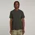 G-Star Nifous T-Shirt kurzarm (Herren)