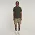 G-Star Nifous T-Shirt kurzarm (Herren)