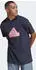 Adidas Future Icons Badge of Sport T-Shirt
