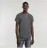 G-Star Nifous T-Shirt kurzarm (Herren)
