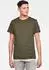 G-Star Base-S T-Shirt