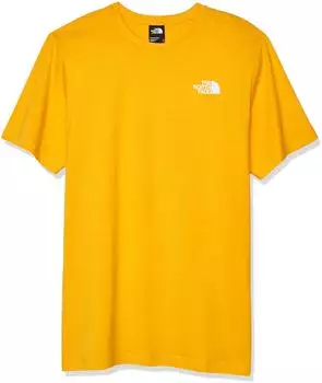 The North Face Redbox T-Shirt kurzarm (Herren)