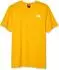 The North Face Redbox T-Shirt kurzarm (Herren)