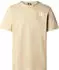 The North Face Redbox T-Shirt kurzarm (Herren)