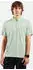 Odlo Ascent Chill-Tec Poloshirt kurzarm (Herren)
