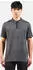 Odlo Ascent Chill-Tec Poloshirt kurzarm (Herren)
