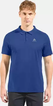 Odlo F-DRY Polo (550662)