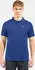 Odlo F-Dry Poloshirt kurzarm limoges (Herren) (550802-25200)