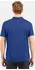 Odlo F-Dry Poloshirt kurzarm limoges (Herren) (550802-25200)