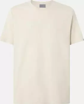 Head Motion T-Shirt kurzarm (Herren)