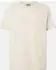 Head Motion T-Shirt kurzarm (Herren)