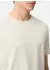 Head Motion T-Shirt kurzarm sand (Herren) (811945-SA)