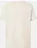 Head Motion T-Shirt kurzarm sand (Herren) (811945-SA)