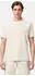 Head Motion T-Shirt kurzarm sand (Herren) (811945-SA)