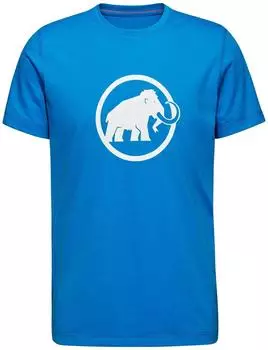 Mammut Core T-Shirt Men Classic (1017-05891)