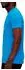 Mammut Core Classic T-Shirt kurzarm glacier blue (Herren) (1017-05891-50589)