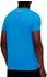 Mammut Core Classic T-Shirt kurzarm glacier blue (Herren) (1017-05891-50589)