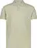 CMP Uni Pique Tactel Poloshirt kurzarm (Herren)