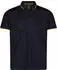 CMP Polo Shirt Men (39T5807)