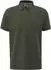 S.Oliver Poloshirt aus Baumwolle (2138262)