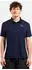 Odlo Cardada Polo Shirt Men (551022)