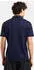 Odlo Cardada Poloshirt kurzarm eclipse (Herren) (551022-21120)