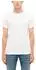 Mustang Allen T-Shirt kurzarm (Herren)