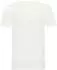 Mustang Allen T-Shirt kurzarm (Herren)