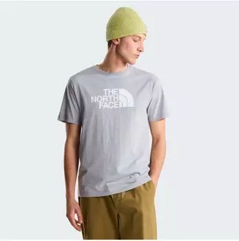 The North Face Easy T-Shirt F&uuml;r Herren (0A8A6C)