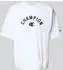 Champion Icons Washed T-Shirt kurzarm (Herren)