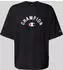 Champion Icons Washed T-Shirt kurzarm (Herren)