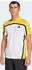 adidas Tennis Heat.RDY Pro FreeLift Henley Poloshirt kurzarm white/spark (Herren) (IS8969)