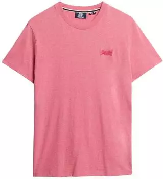 Superdry Vintage Logo Embroidered Emb Tee (M1011245A)