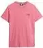 Superdry Vintage Logo Embroidered Emb Tee (M1011245A)