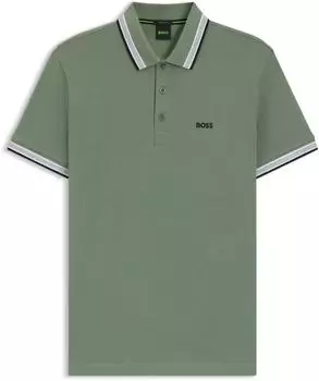 Hugo Boss Paddy Polo (50469055)