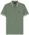 Hugo Boss Paddy Polo (50469055)