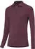 Löffler Transtex Zip-Rolli Basic Men's