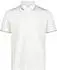 CMP Stretch Polyester Modal Poloshirt kurzarm (Herren)