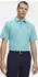 Under Armour Tech Poloshirt kurzarm blue haze/pitch gray (Herren) (1290140-429)