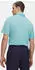 Under Armour Tech Poloshirt kurzarm blue haze/pitch gray (Herren) (1290140-429)
