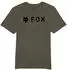 Fox Absolute Premium Tee