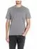 Replay Jersey Rundhals T-Shirt kurzarm (Herren)