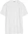 armedangels Jaames (30001100)